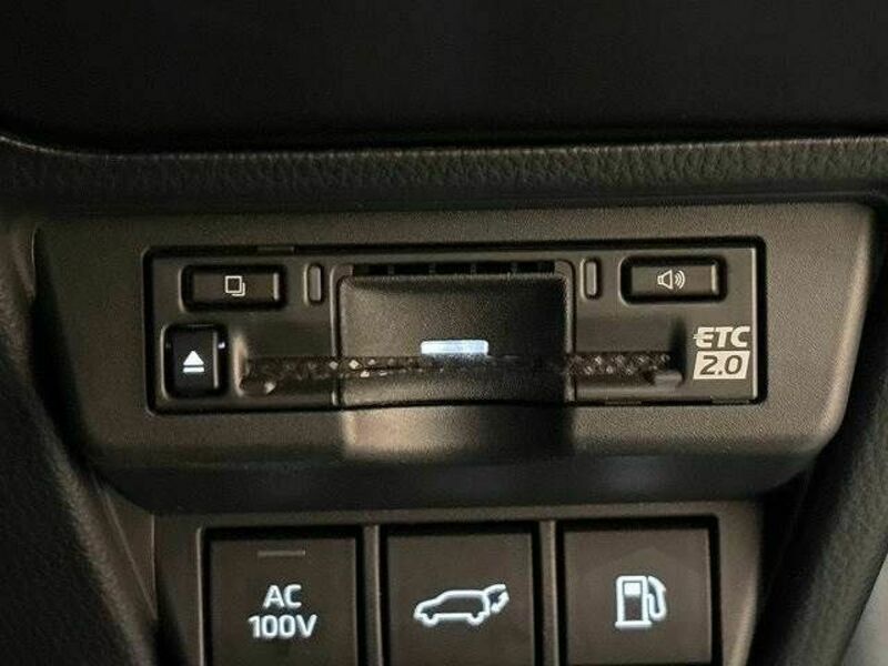 PRIUS-11