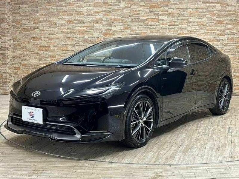 PRIUS-13