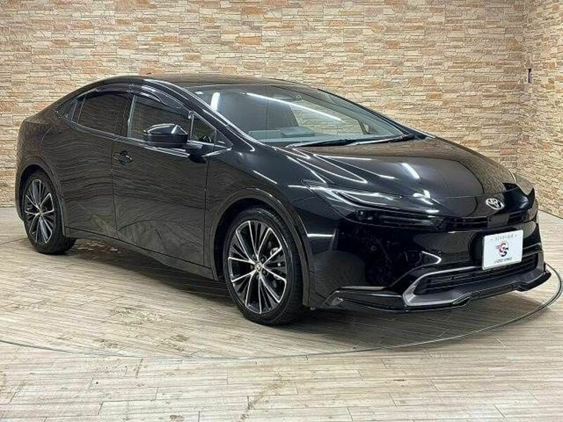 PRIUS-14