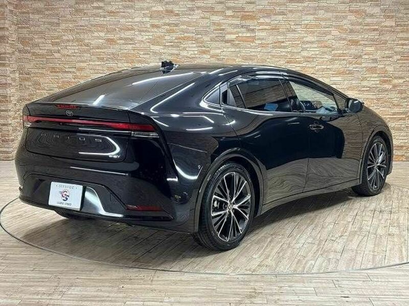 PRIUS-15
