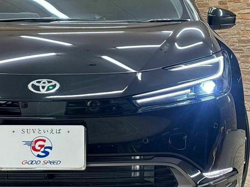 PRIUS-19