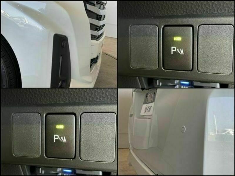 ROOMY-10
