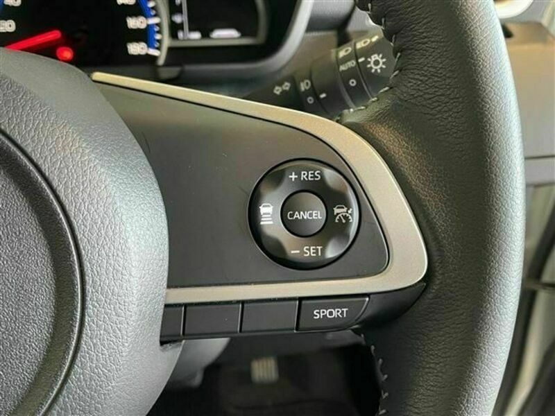 ROOMY-17