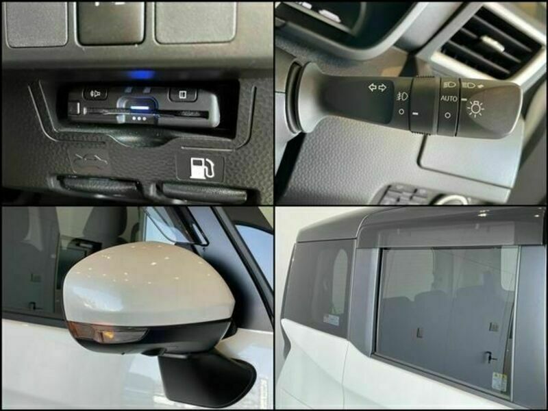 ROOMY-20
