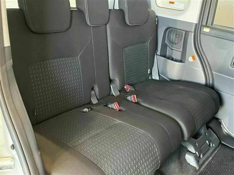 ROOMY-26