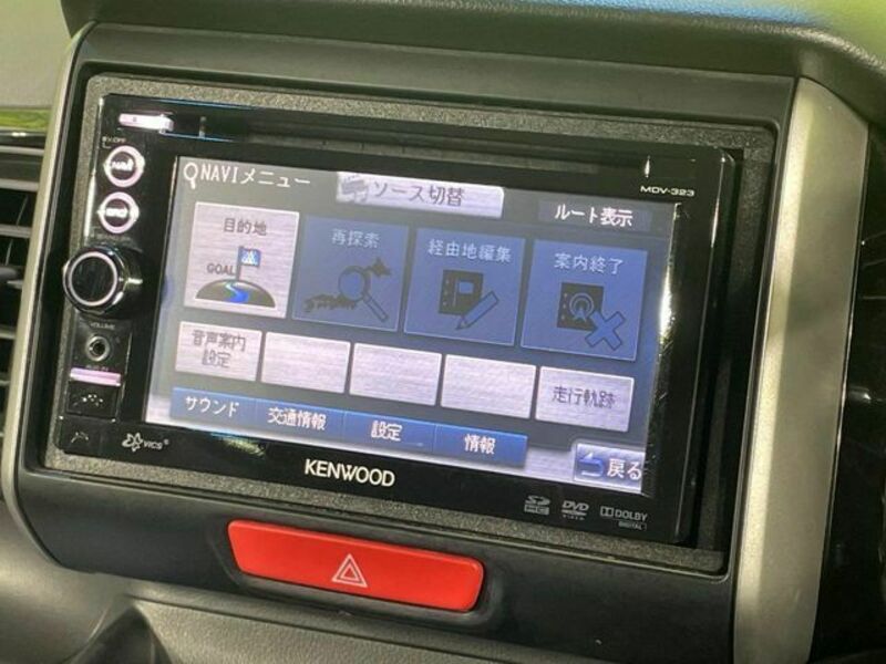 N BOX CUSTOM-2