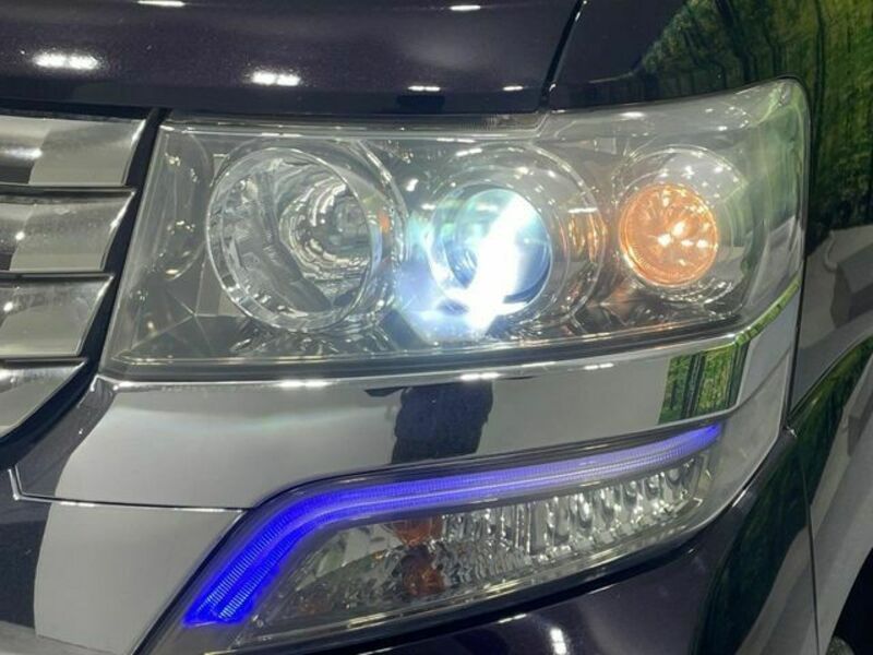 N BOX CUSTOM-11