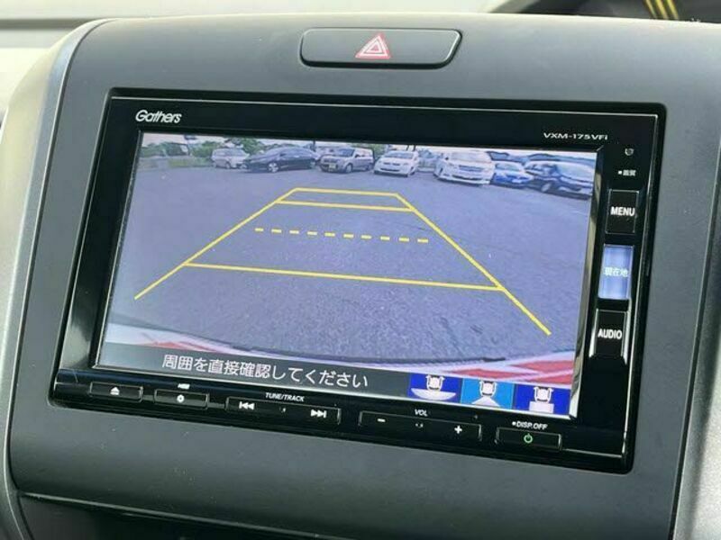 FREED HYBRID-10