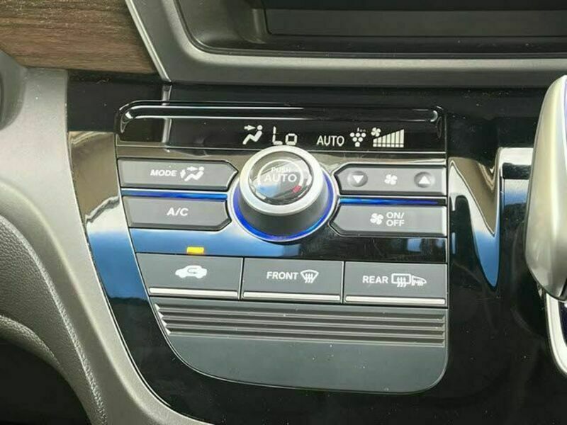 FREED HYBRID-14