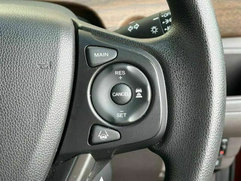 FREED HYBRID-16