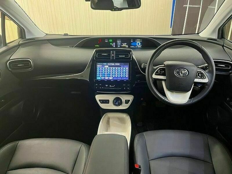 PRIUS-1