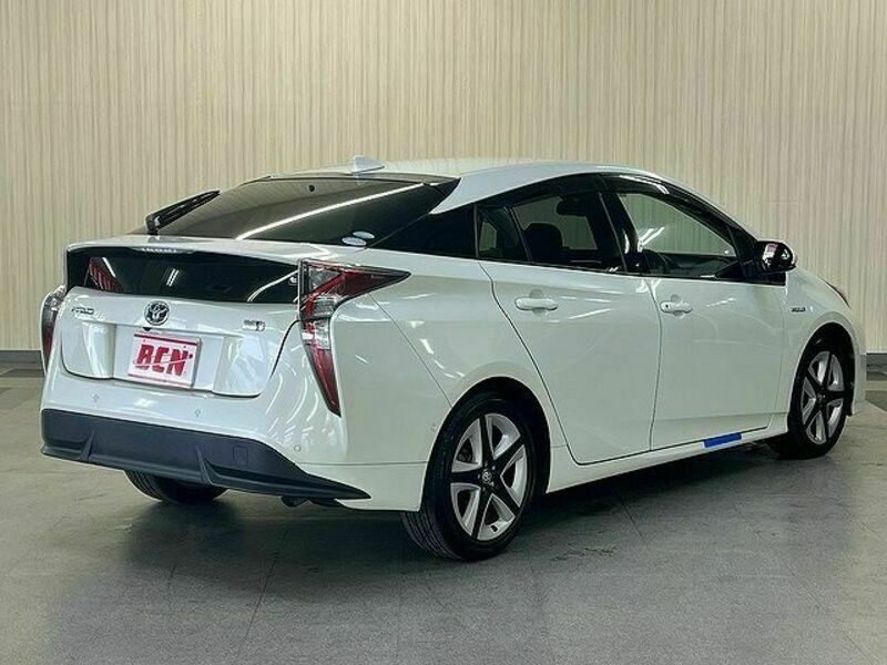 PRIUS-2