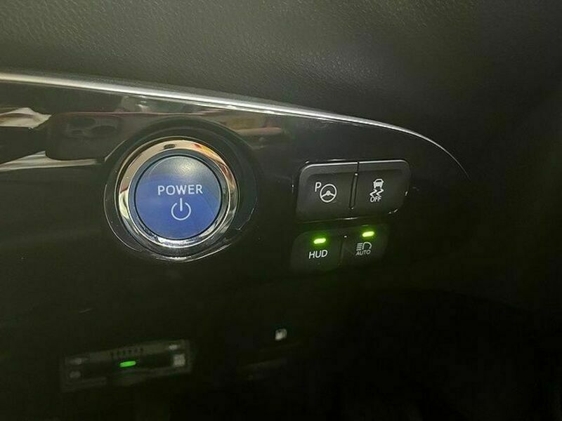 PRIUS-5