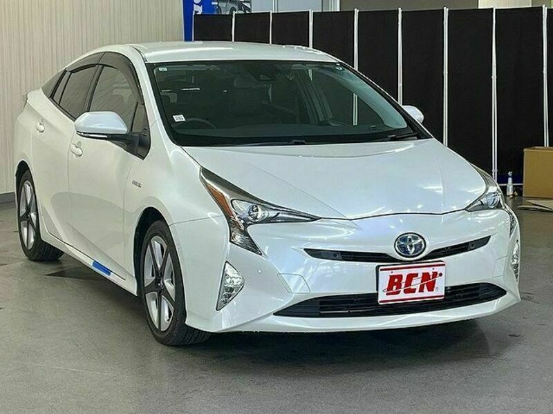 PRIUS-6