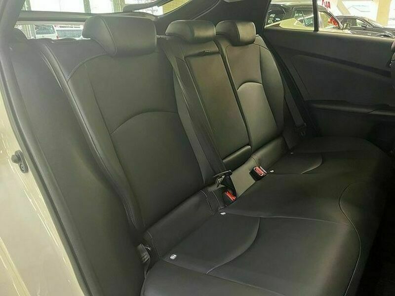 PRIUS-9