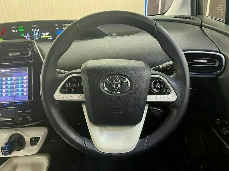 PRIUS-13