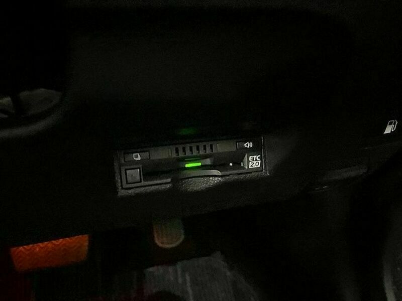PRIUS-15