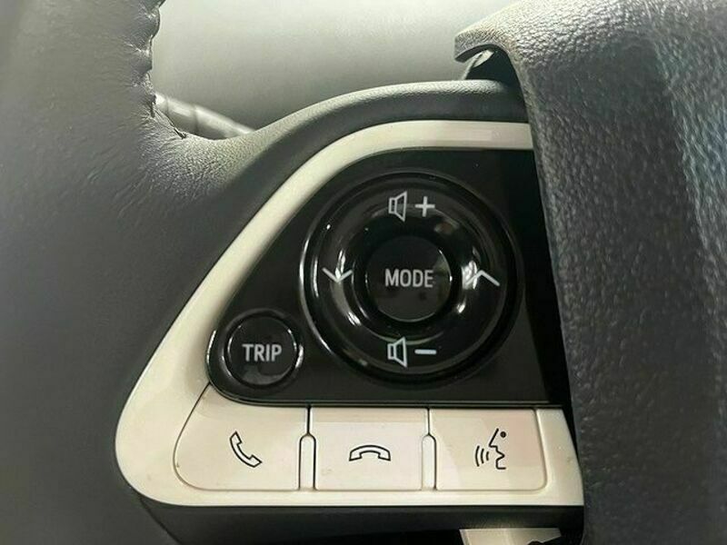 PRIUS-17