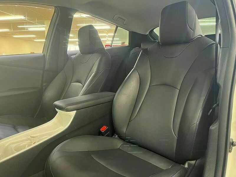 PRIUS-18