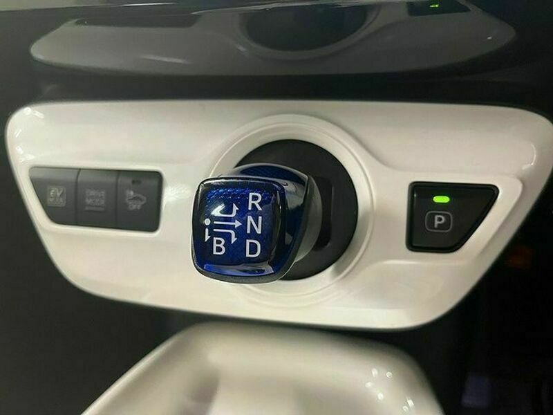 PRIUS-19