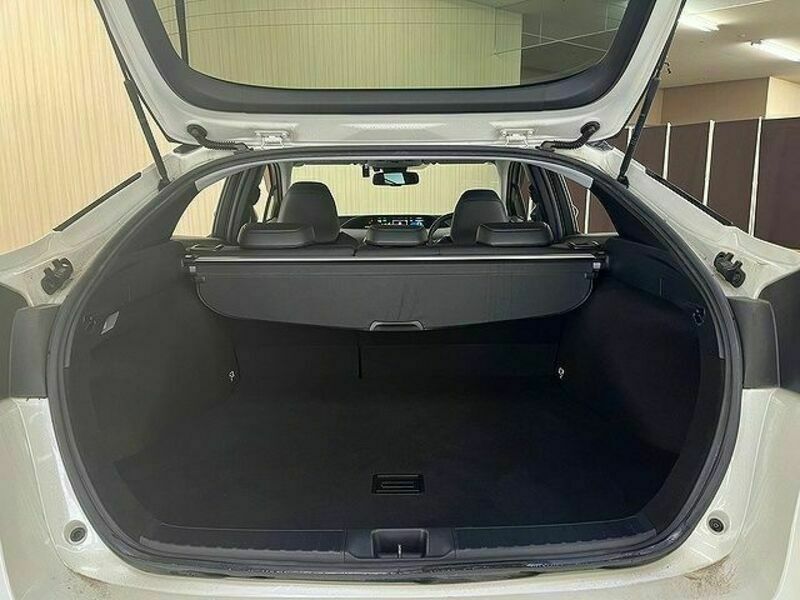 PRIUS-20