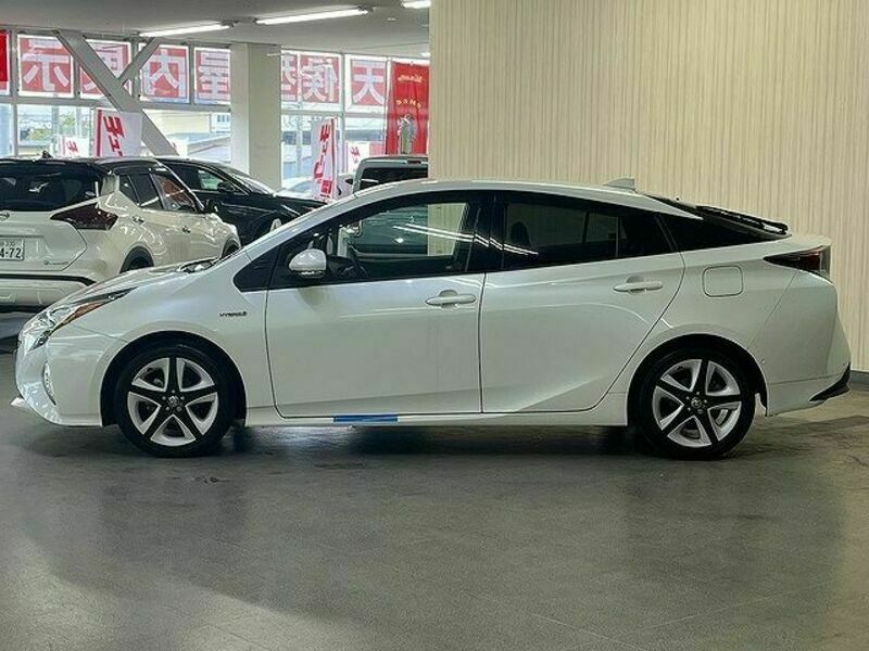 PRIUS-22