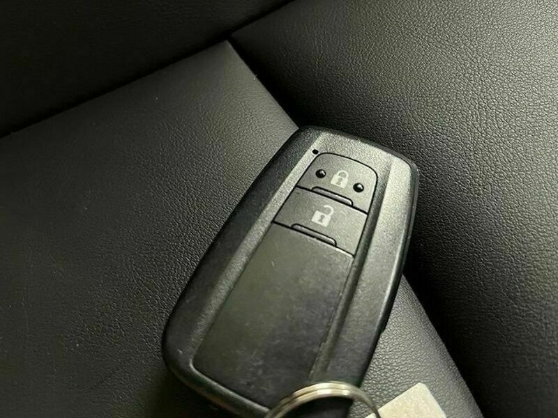 PRIUS-25