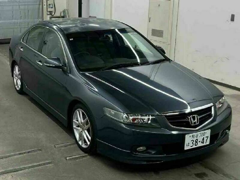 ACCORD-0