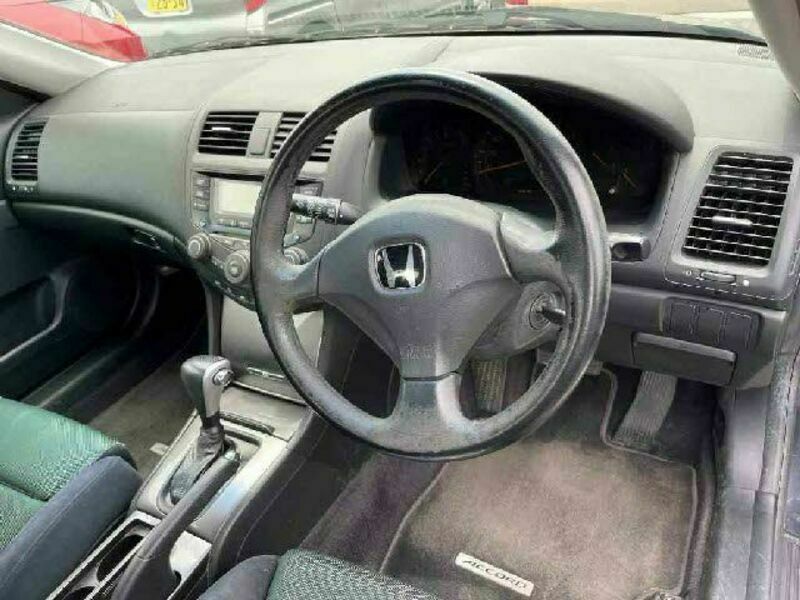 ACCORD-1