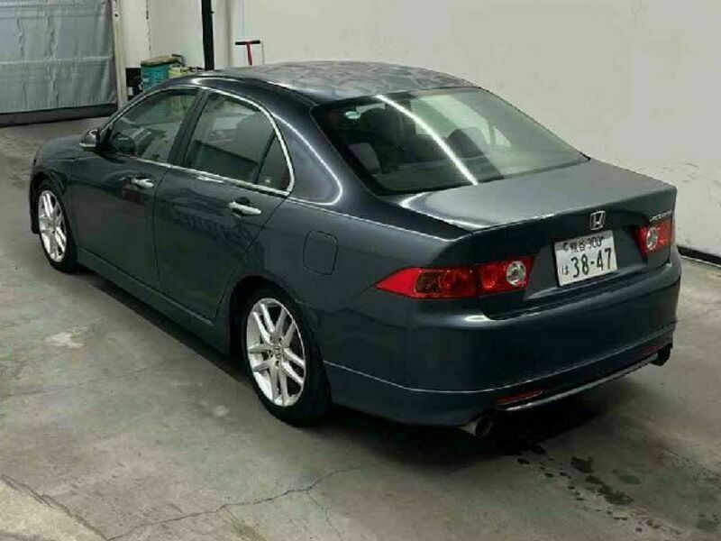 ACCORD-2