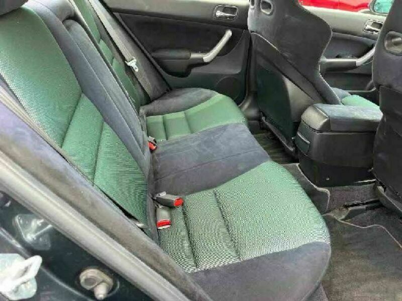ACCORD-5