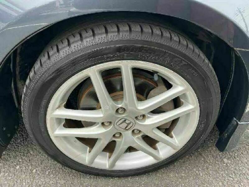 ACCORD-6