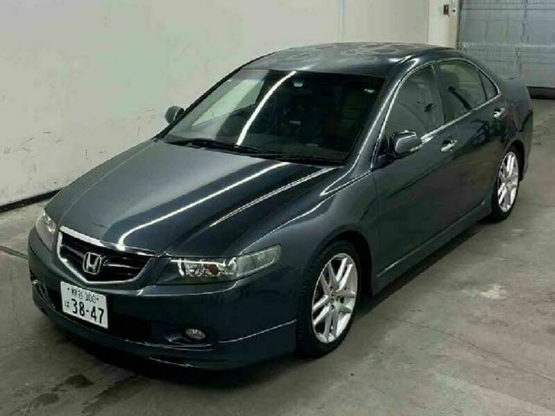 ACCORD-8