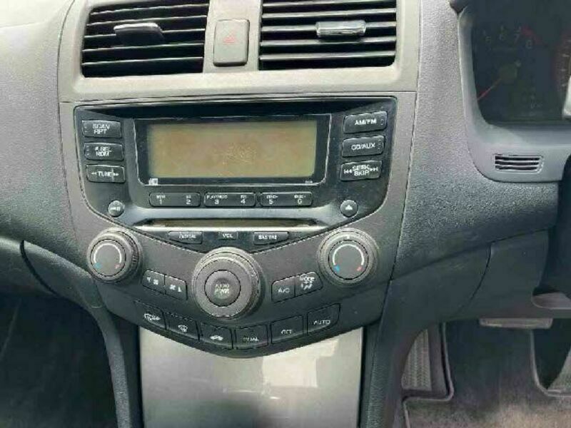 ACCORD-13