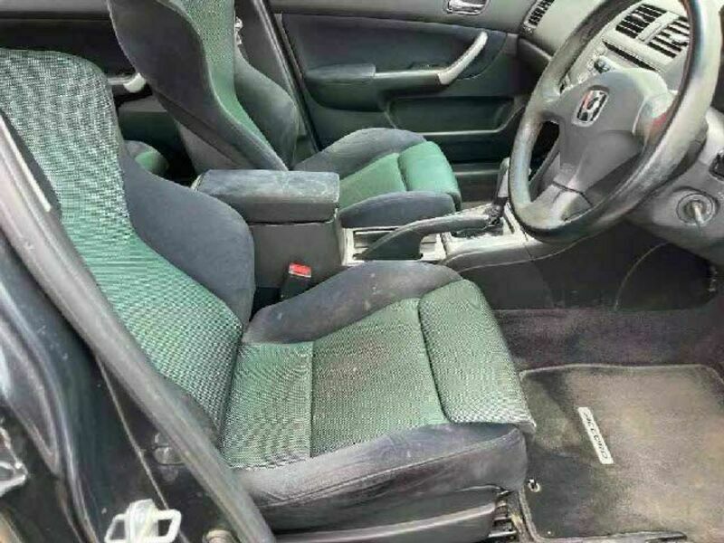 ACCORD-24