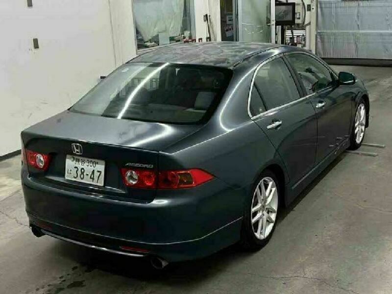 ACCORD-27