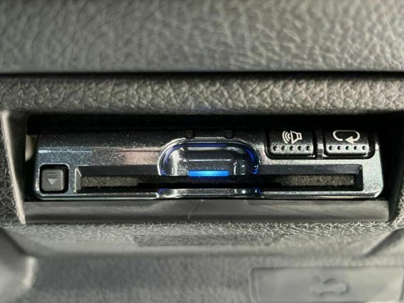 WRX S4