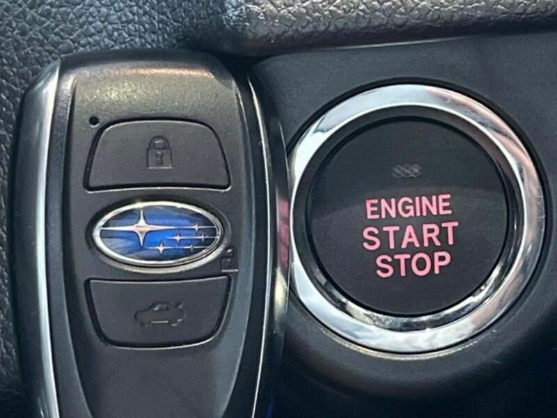 WRX S4