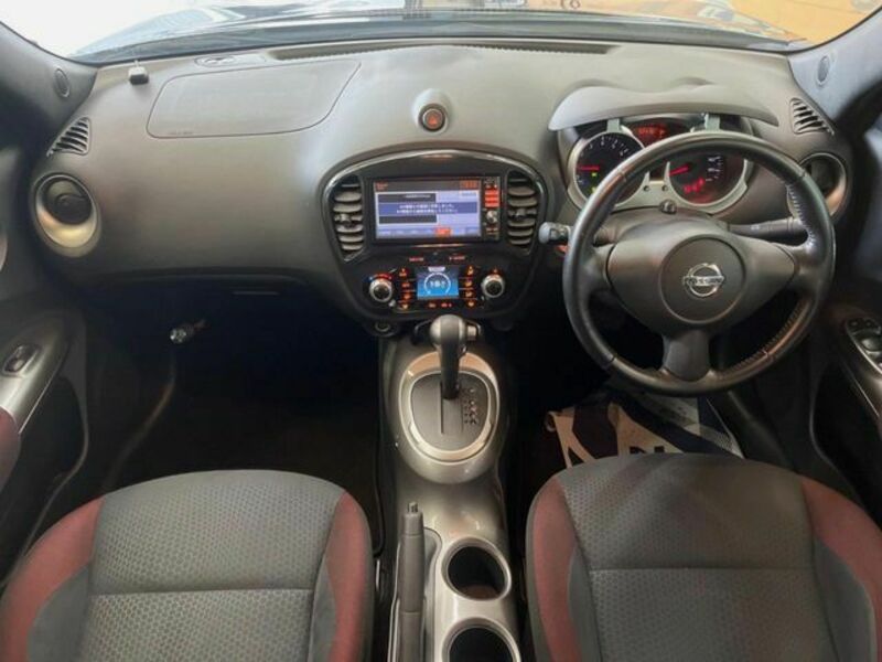 JUKE