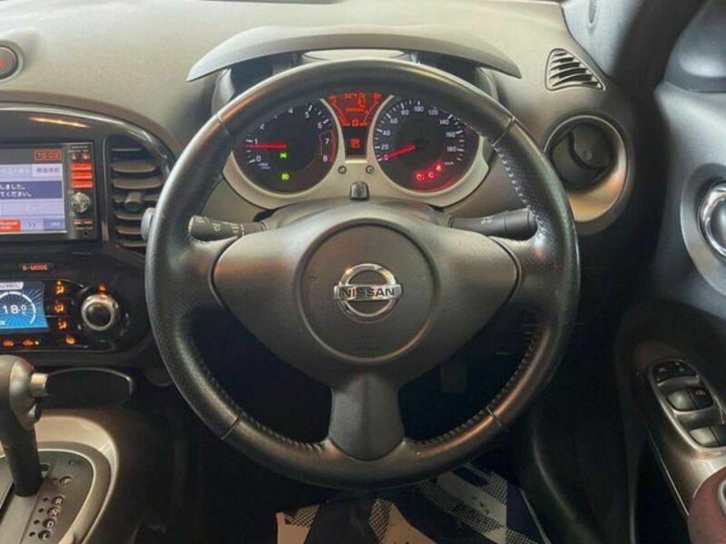 JUKE