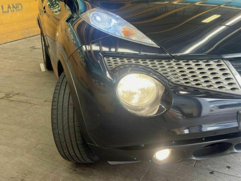 JUKE