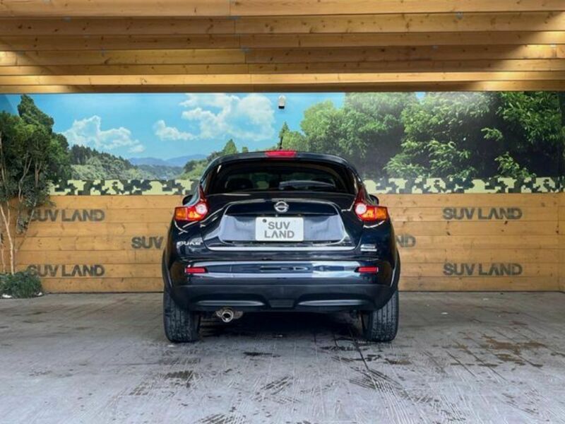 JUKE
