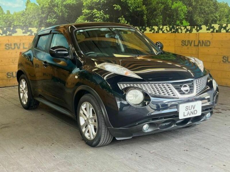 JUKE