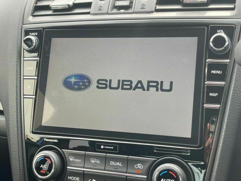 WRX STI-3