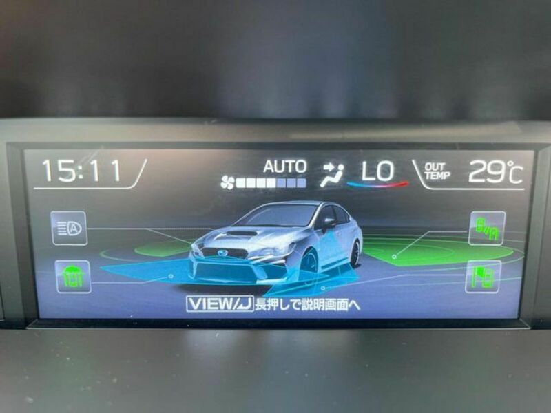 WRX STI-5
