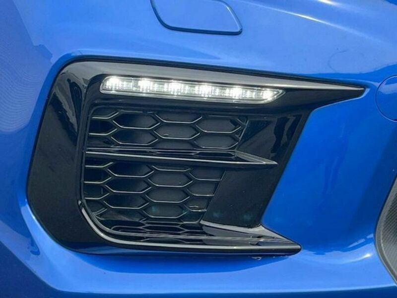 WRX STI-7