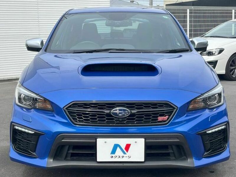 WRX STI-14