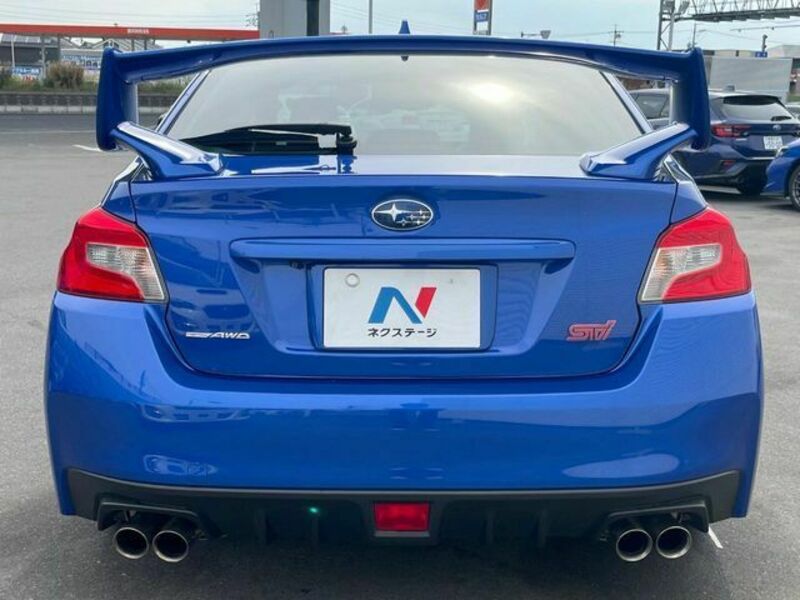 WRX STI-15