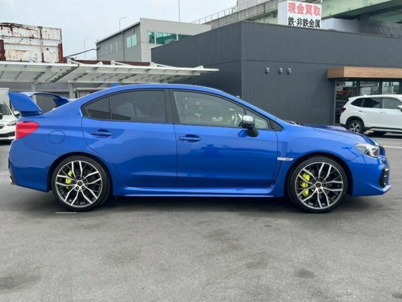 WRX STI-16
