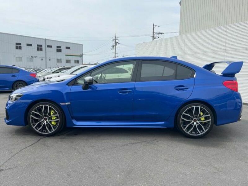 WRX STI-17